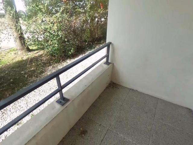 Appartement location à Nantes, Saint-herblain