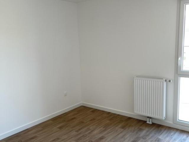 Appartement location à Tours