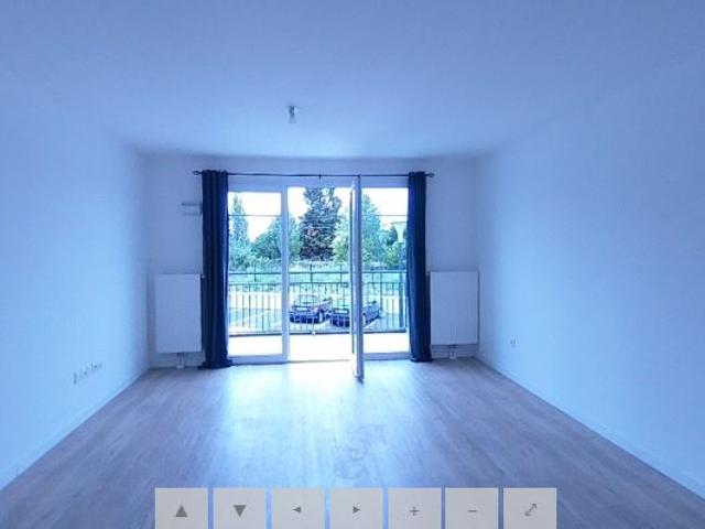 Appartement location à Lille, Wasquehal