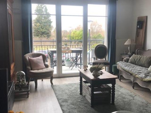 Appartement location à Lille, Wasquehal