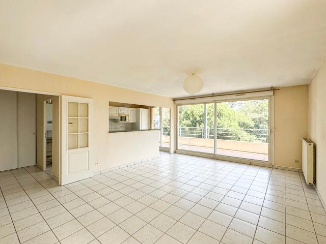 Appartement location à Toulouse, Castelginest