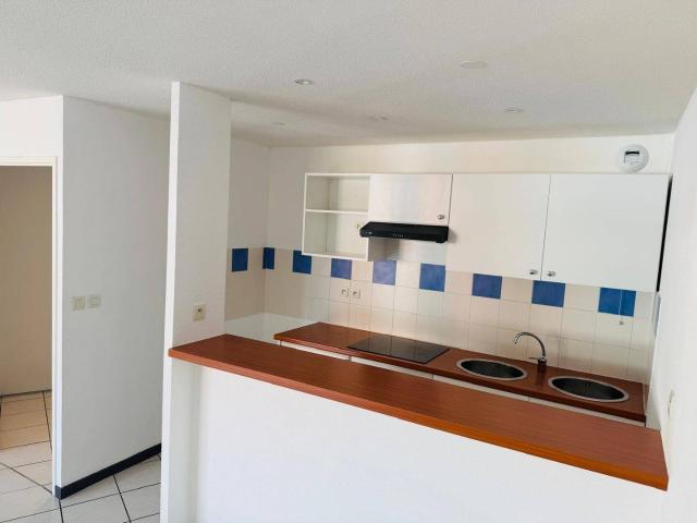Appartement location à Labastidette, Haute-Garonne