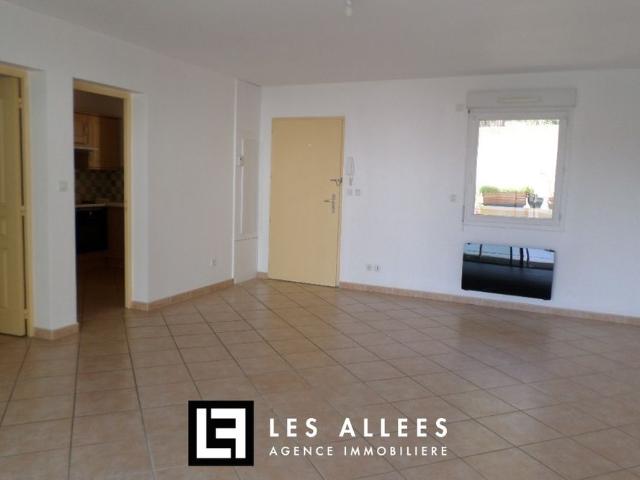 Appartement location à Nyons, Montélimar