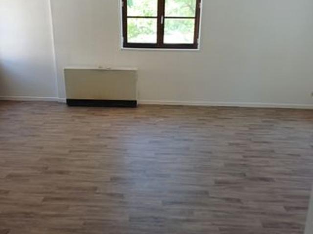 Appartement vente à Barcelonnette