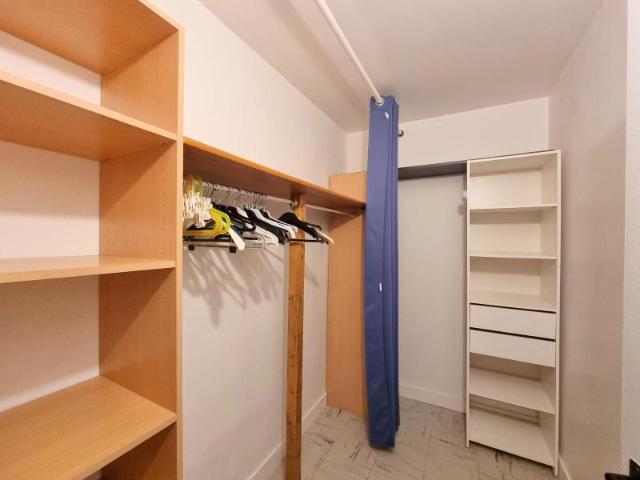 Appartement location à Tours, Chambray-lès-tours
