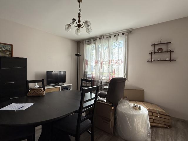 Appartement location à Largentière, Aubenas