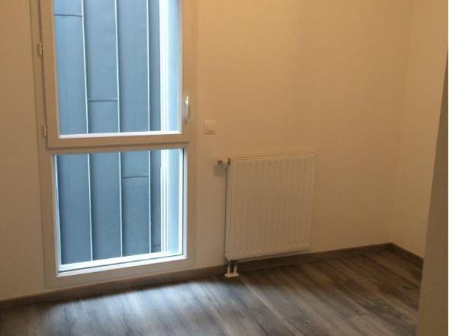 Appartement location à Tours