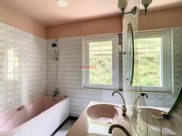 Appartement location à Tulle, Laguenne