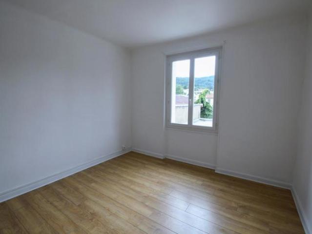 Appartement location à Clermont-Ferrand, Chamalières