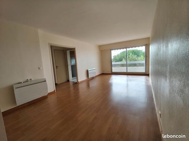 Appartement vente à Royan, Charente-Maritime