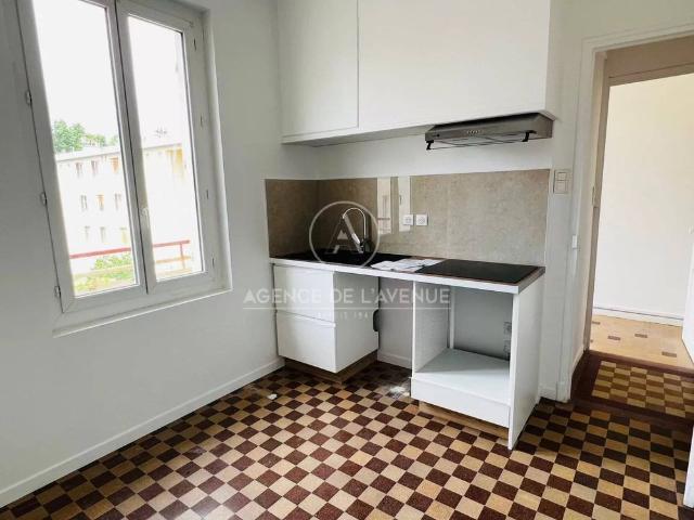 Appartement location à Arrondissement de Toulon, La Seyne-sur-mer