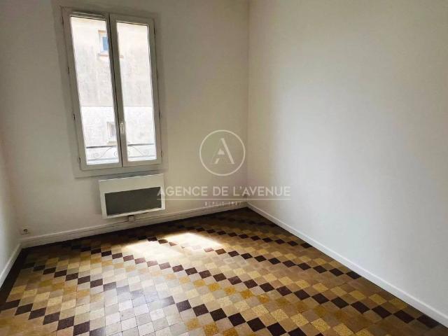 Appartement location à Arrondissement de Toulon, La Seyne-sur-mer
