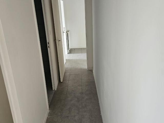 Appartement location à Saint-Étienne, Saint-etienne