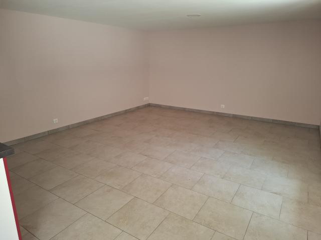 Appartement location à Bellac, Magnac-laval
