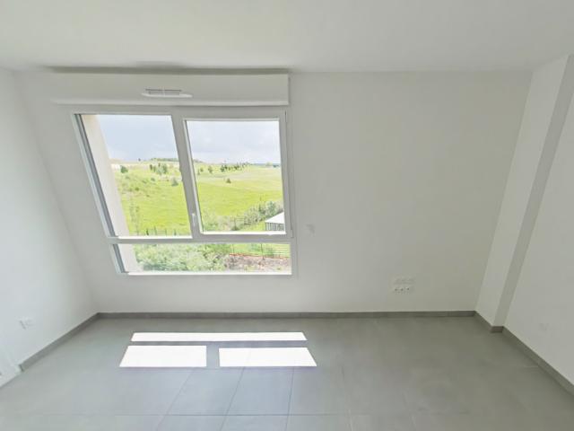 Appartement location à Reims, Bezannes