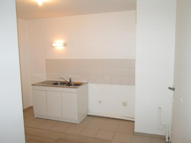 Appartement location à Rennes, Bretagne