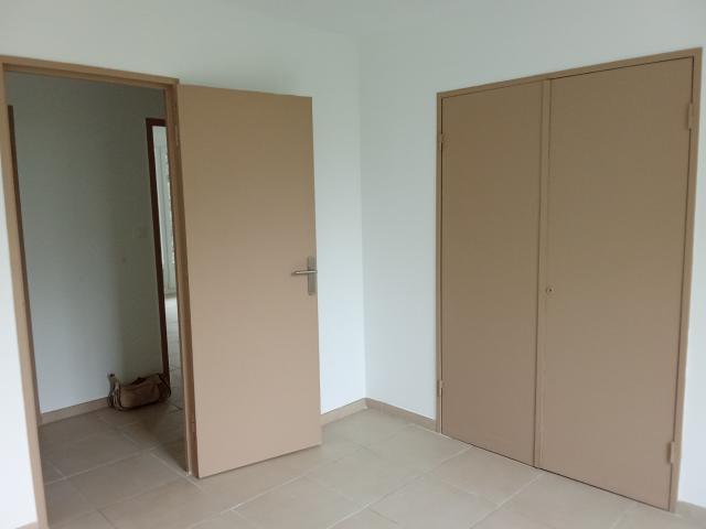 Appartement location à Avignon, Sorgues