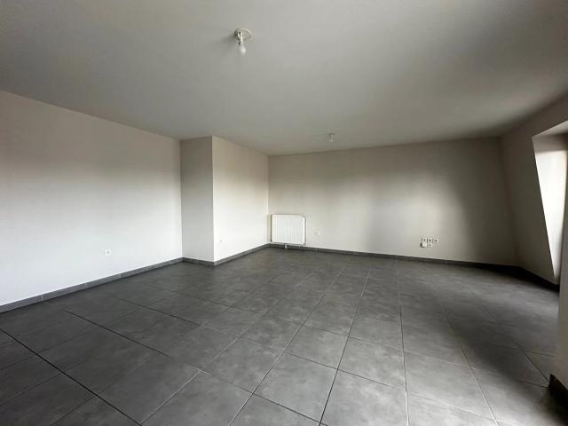 Appartement location à La Perrière, Sainte-Thorette