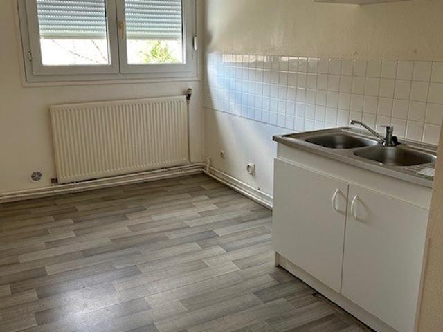 Appartement location à Tulle, Treignac