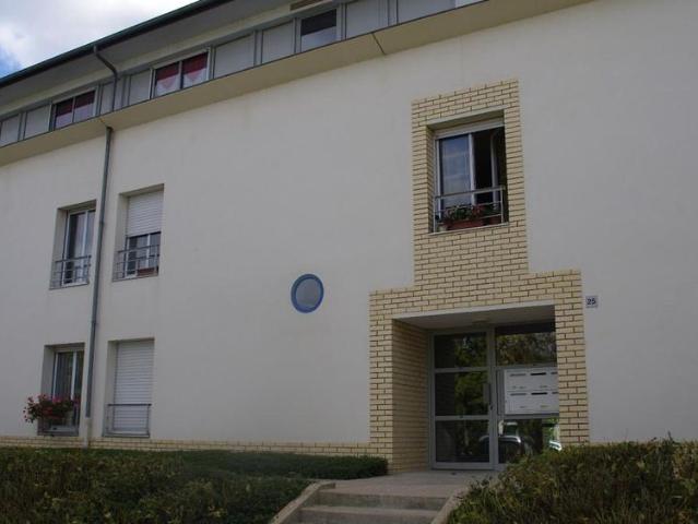 Appartement location à Rennes, Bretagne