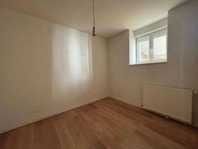 Appartement location à Saint-Claude, Saint-claude