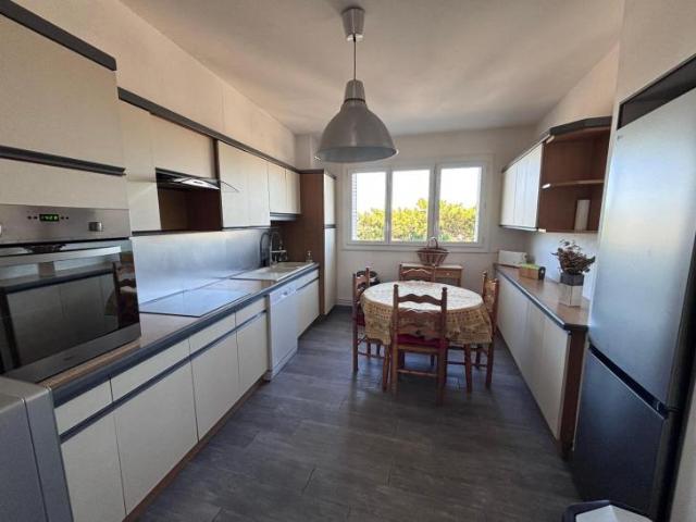 Appartement location à Tours, Joué-lès-tours