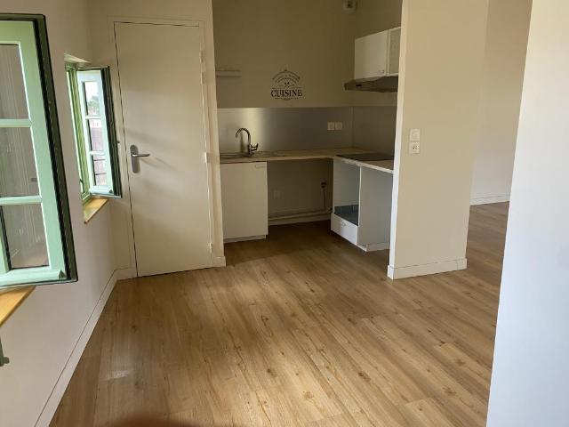 Appartement location à Béziers, Agde
