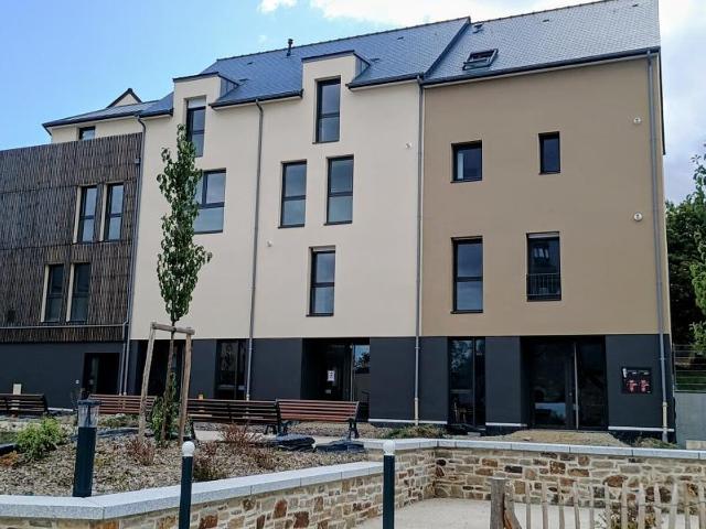 Appartement location à Rennes, Bretagne