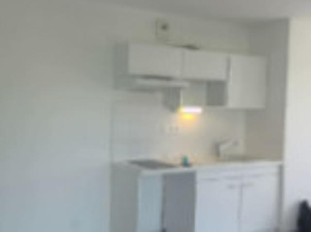 Appartement location à Nantes, Rezé
