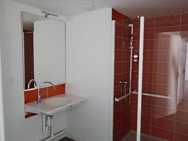 Appartement location à Rennes, Bretagne