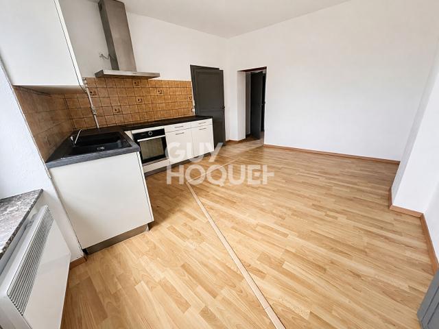 Appartement location à Narbonne, Homps