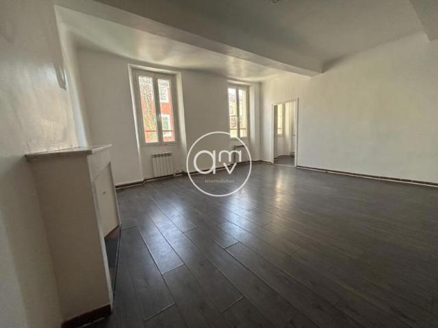 Appartement vente à Arrondissement de Toulon, Cuers