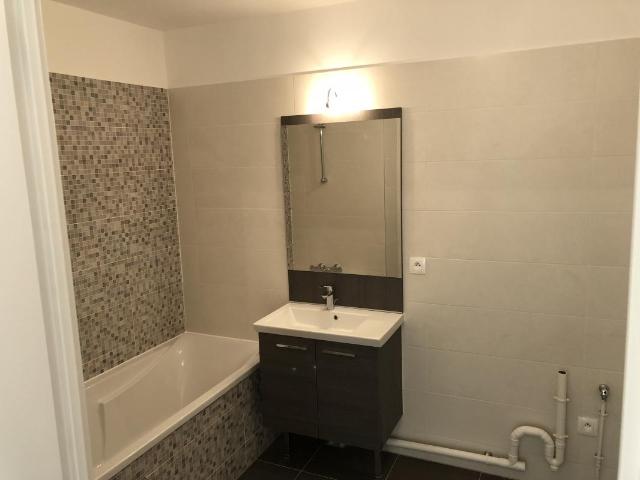 Appartement location à Antony, Le Plessis-robinson