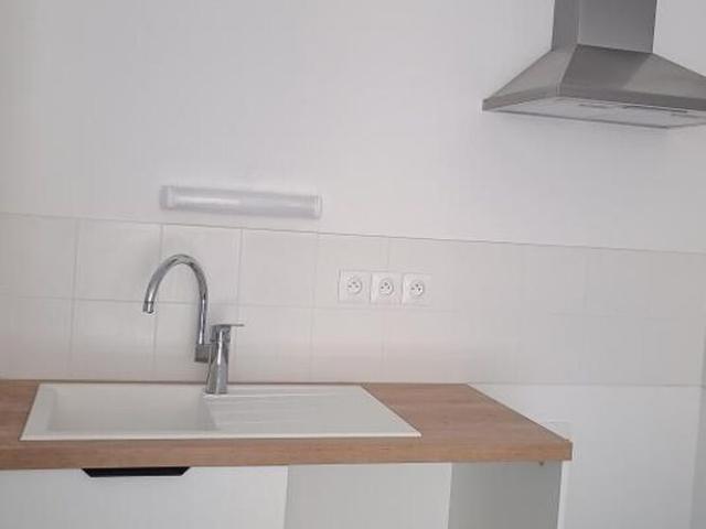 Appartement location à Rennes, Bretagne