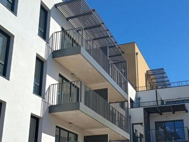 Appartement location à Rennes, Bretagne