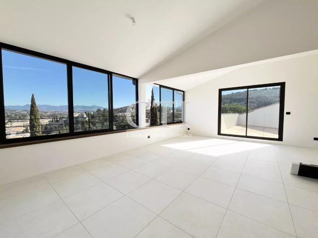 Appartement vente à France métropolitaine, Vaison-la-romaine