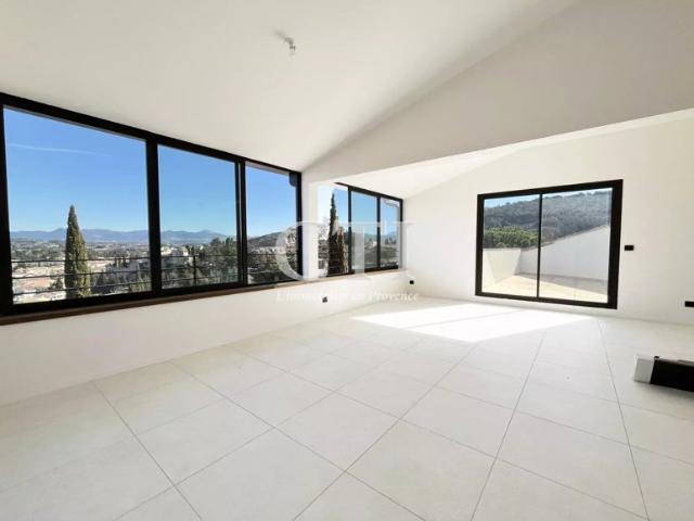 Appartement vente à France métropolitaine, Vaison-la-romaine