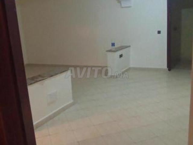 Appartement vente à Settat, Gharb-Chrarda-Beni Hssen