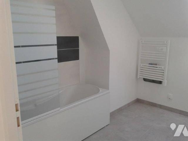 Appartement location à Ardres, Pas-de-Calais