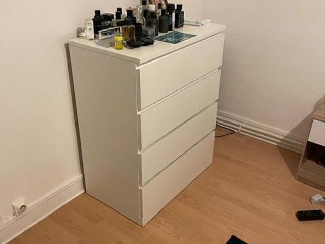 Appartement location à Argenteuil