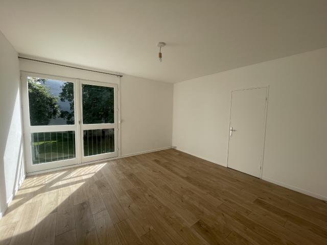 Appartement location à Fontainebleau, Avon
