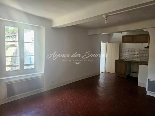 Appartement location à Brignoles, Barjols