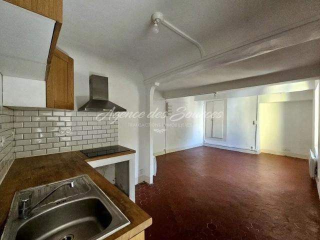Appartement location à Brignoles, Barjols