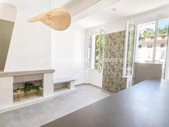 Appartement location à Brignoles, Barjols