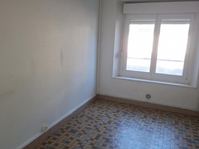 Appartement location à Auxerre, Brienon-sur-armançon