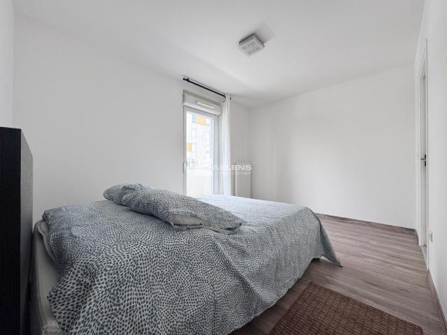 Appartement location à Chinon, Saint-antoine-du-rocher