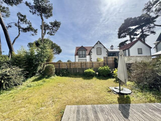 Appartement vente à Lorient, Bretagne