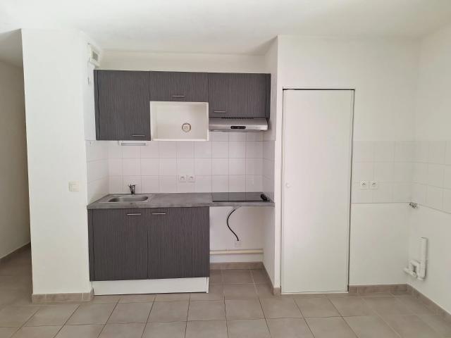 Appartement location à Tours, Chambray-lès-tours