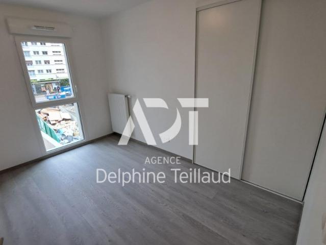 Appartement location à Grenoble, Meylan