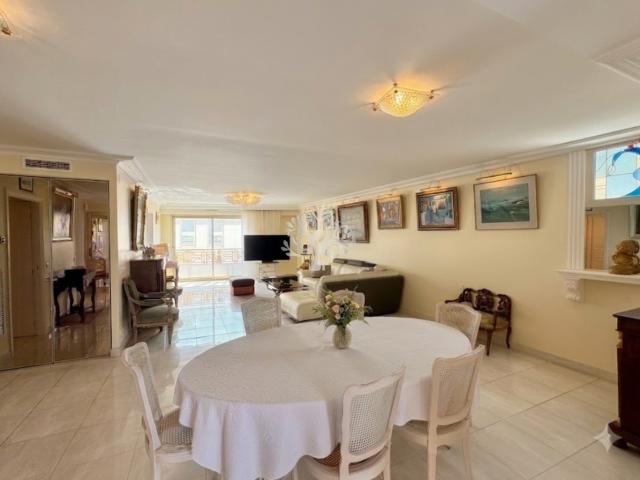 Appartement vente à Arrondissement de Toulon, Sanary-sur-mer